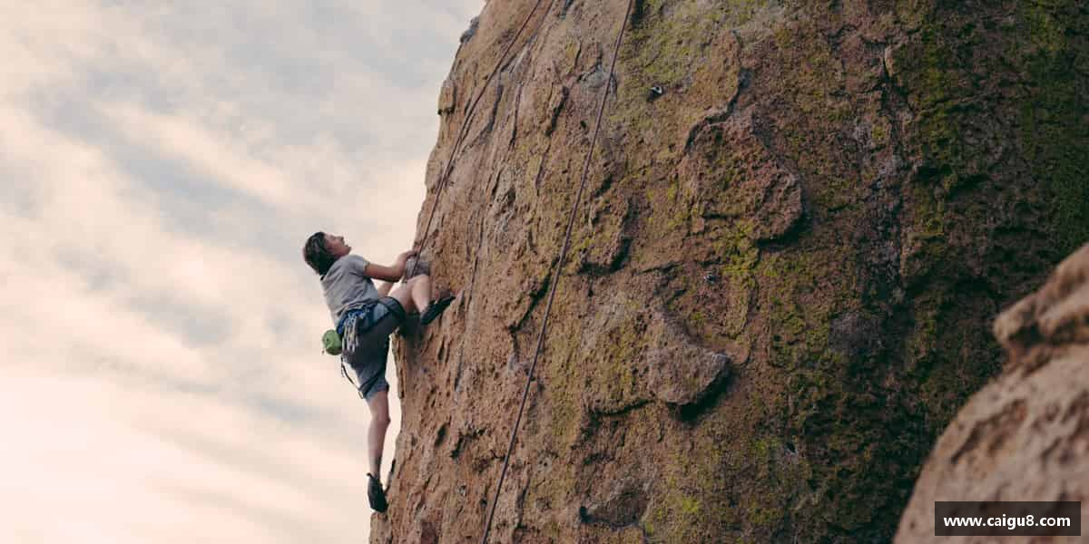 知道好博(中国)体育